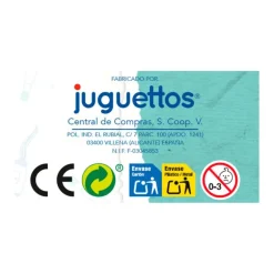 Manualidedos Maletín de Artista 186 Piezas