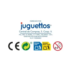 Manualidedos Mesa con Silla de Madera