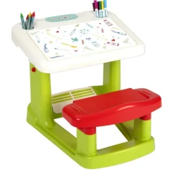 Manualidedos Mi Primer Pupitre