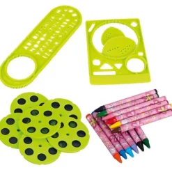 Manualidedos Mi Súper Proyector