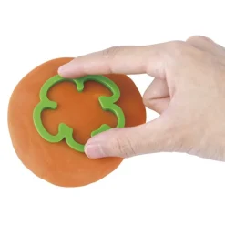 Manualidedos Mochila De Accesorios