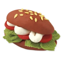 Manualidedos Mochila De Accesorios