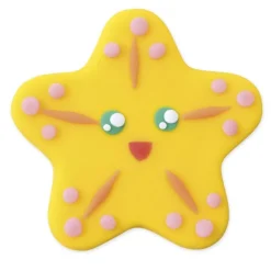 Manualidedos Mochila De Accesorios