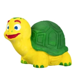 Manualidedos Pinta Tus Animales De Escayola