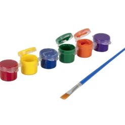 Manualidedos Pinta Tus Animales De Escayola