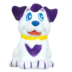 Manualidedos Pinta Tus Animales De Escayola