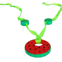 Manualidedos Pinta tus Cuentas de Escayola