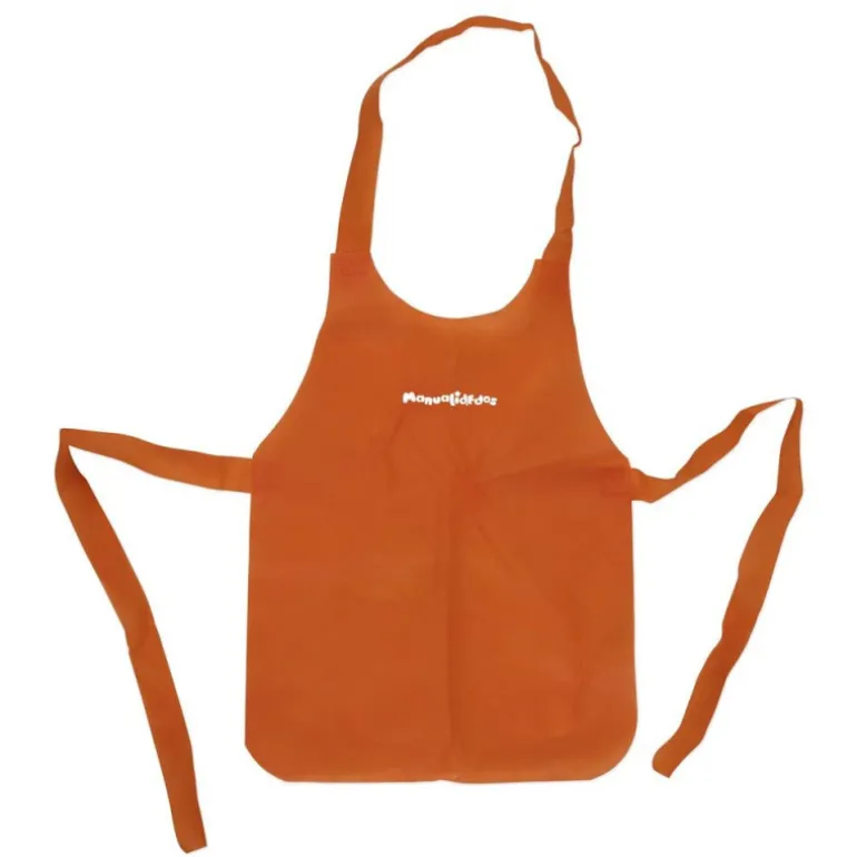 Manualidedos Pinta Tus Figuras Unicornio