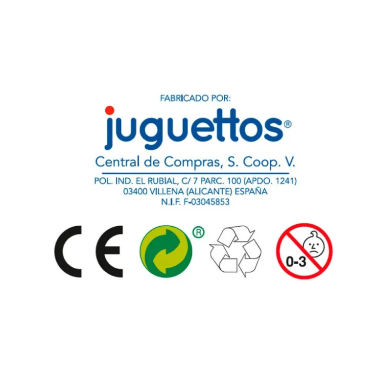 Manualidedos Pizarra de Madera