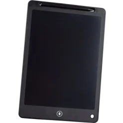 Manualidedos Pizarra Digital a Color