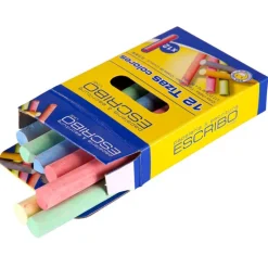 Manualidedos Pizarra Doble Metálica