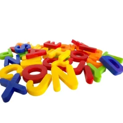 Manualidedos Pizarra Doble