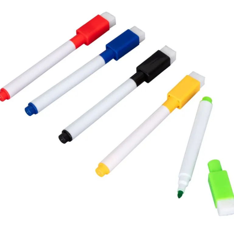 Manualidedos Pizarra Maletín