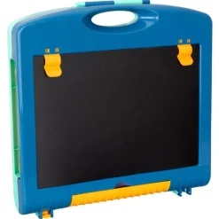 Manualidedos Pizarra Maletín