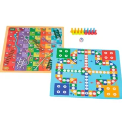 Manualidedos Pizarra Maletín