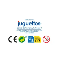 Manualidedos Plataforma Comiditas Pasta de Modelar