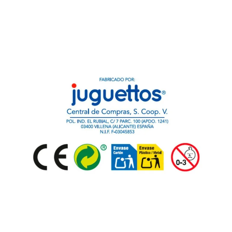 Manualidedos Plataforma Comiditas Pasta de Modelar