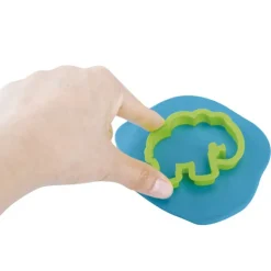 Manualidedos Set de Modelado