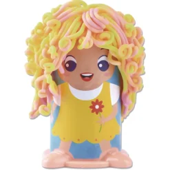 Manualidedos Set de Modelado