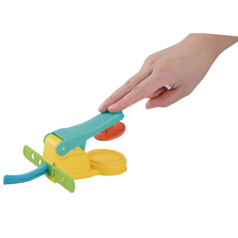 Manualidedos Set de Modelado