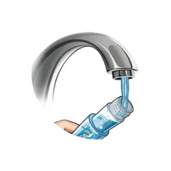 Manualidedos Tapiz de Dibujo 4 Colores