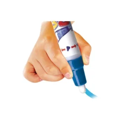 Manualidedos Tapiz de Dibujo 4 Colores