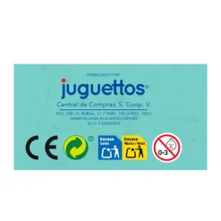 Manualidedos Torno Alfarero