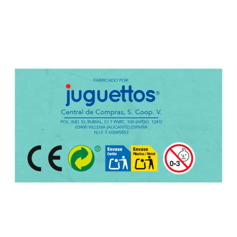 Manualidedos Torno Alfarero