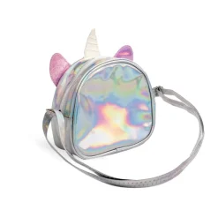 Martienlia Little Unicorn Glam Bag Bolso de Belleza
