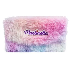 Martinelia Circus Paleta de Maquillaje