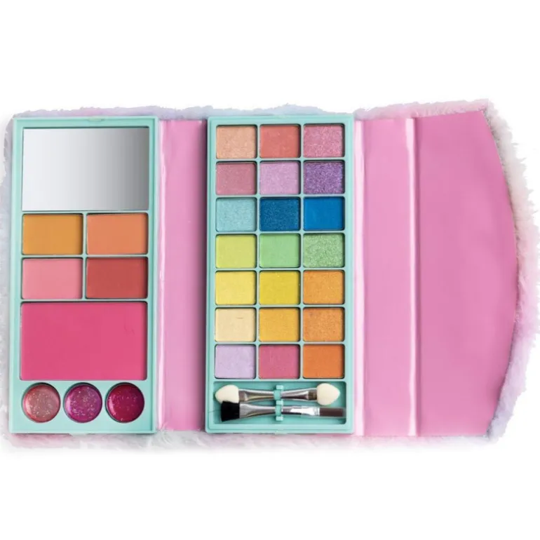 Martinelia Circus Paleta de Maquillaje