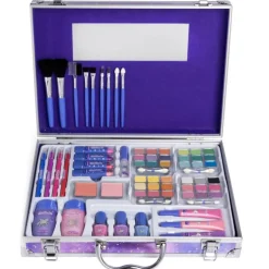 Martinelia Galaxy Dreams Gran Maletín de Maquillaje