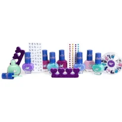 Martinelia Galxy Dreams Mega Set de Diseño de Uñas