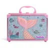Martinelia Lets's Be Mermaids Beauty Treasure Chest Estuche de Maquillaje