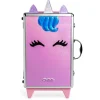 Martinelia Little Unicorn Maletín de Maquillaje
