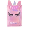 Martinelia Little Unicorn Cartera de Viaje con Maquillaje