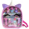 Martinelia Little Unicorn Mochila con Maquillaje