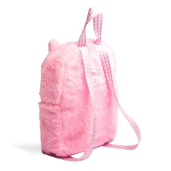 Martinelia Lulu & Duki Mochila con Maquillaje