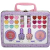 Martinelia My Best Friends Maletín de Maquillaje