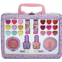 Martinelia My Best Friends Maletín de Maquillaje