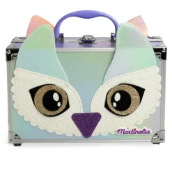 Martinelia My Best Friend Kit de Belleza en Maletín