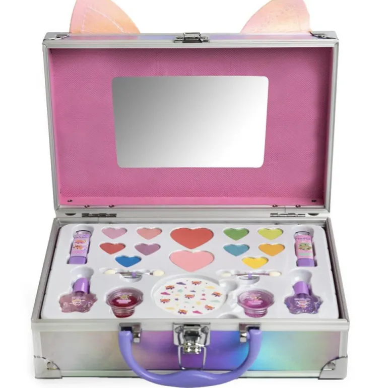 Martinelia My Best Friend Kit de Belleza en Maletín