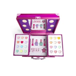 Martinelia Supergirl Shimmer & Shine Maletín de Belleza