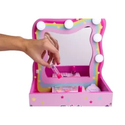 Martinelia Tocador de Maquillaje