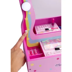 Martinelia Tocador de Maquillaje