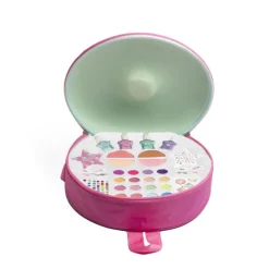 Martinelia Yummy Donut Mochila de Ensueño de Belleza