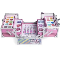 Martinelia Yummy Maletín de Maquillaje