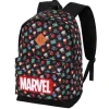 Marvel Mochila 42 cm