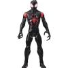 Marvel SPIDER-MAN Venom Versus Titan Hero Series Figura Varios Modelos