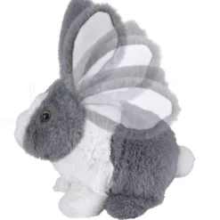 Mascottas Conejito Saltarín